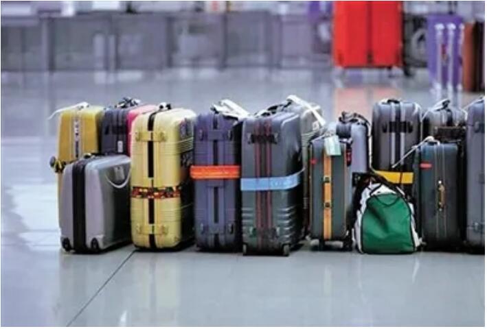 厦门到通河县行李托运